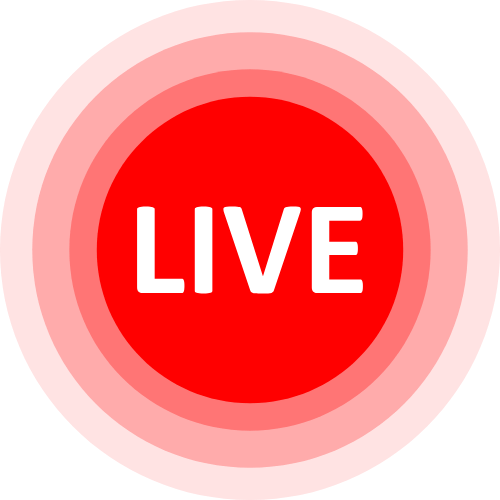 The Best Asian Cams Online